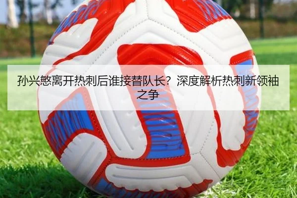 img_1791725308269_760_1_456.jpg
