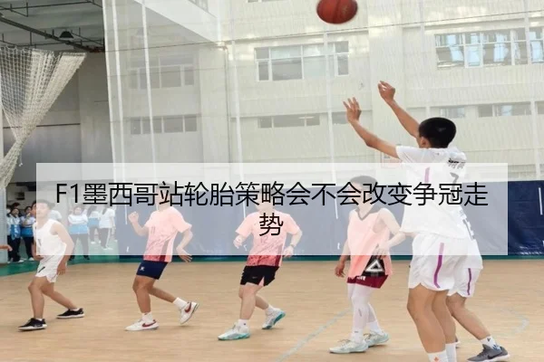 F1墨西哥站轮胎策略会不会改变争冠走势